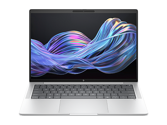 EliteBook X G1a Ryzen9 AI HX Pro-14''-32G-1TB SSD-W11 Pro Laptop