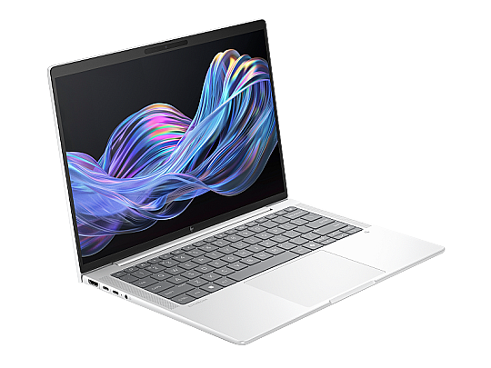EliteBook X G1a Ryzen9 AI HX Pro-14''-32G-1TB SSD-W11 Pro Laptop - 2