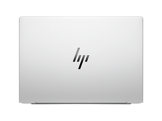 EliteBook X G1a Ryzen9 AI HX Pro-14''-32G-1TB SSD-W11 Pro Laptop - 4