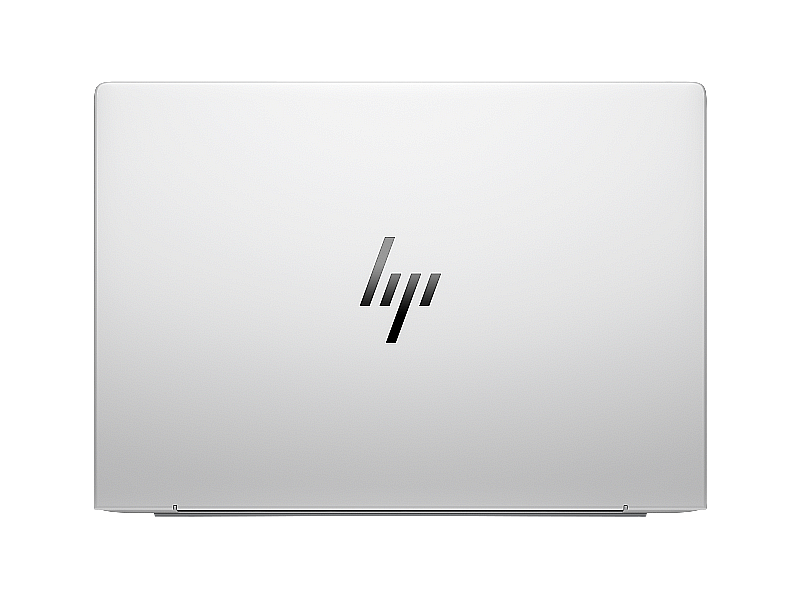 EliteBook X G1a Ryzen9 AI HX Pro-14''-32G-1TB SSD-W11 Pro Laptop - 4