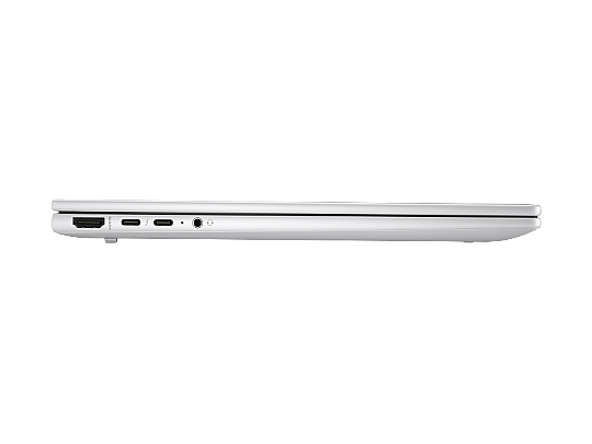 EliteBook X G1a Ryzen9 AI HX Pro-14''-32G-1TB SSD-W11 Pro Laptop - 5