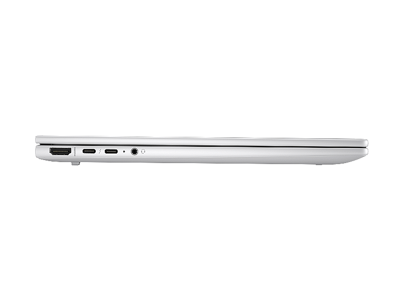 EliteBook X G1a Ryzen9 AI HX Pro-14''-32G-1TB SSD-W11 Pro Laptop - 5