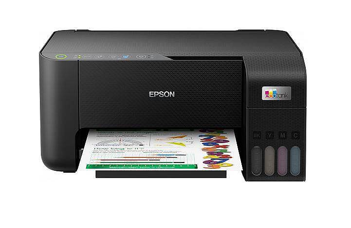L3250 TANKLI COLOR YAZ/TAR/FOT/WIFI - 1