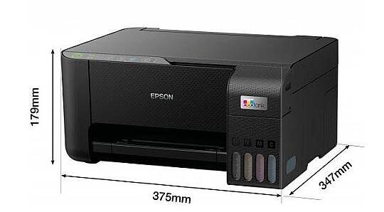 L3250 TANKLI COLOR YAZ/TAR/FOT/WIFI (2)