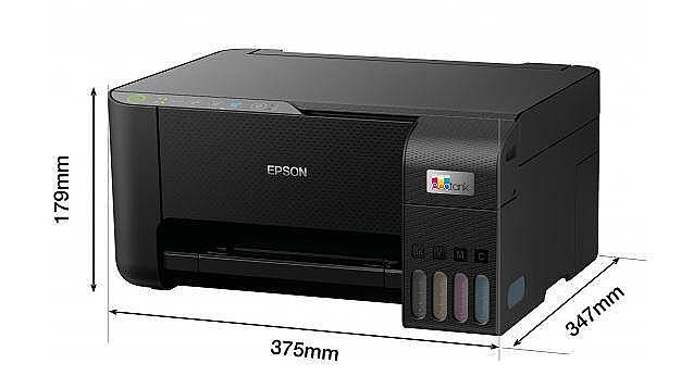 L3250 TANKLI COLOR YAZ/TAR/FOT/WIFI - 2
