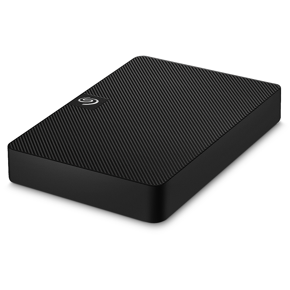 Expansion Taşınabilir Sabit Disk 1 TB (STKM1000400) - 5