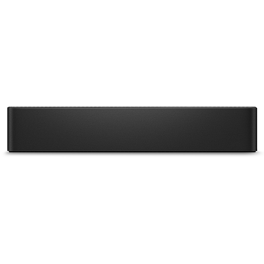 Expansion Taşınabilir Sabit Disk 1 TB (STKM1000400) - 4