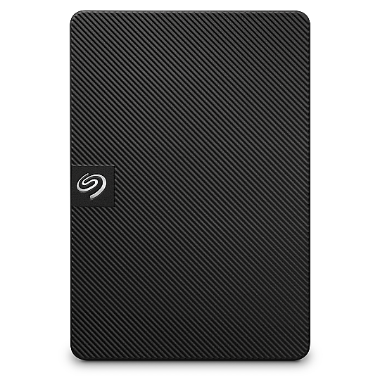 Expansion Taşınabilir Sabit Disk 2 TB (STKM2000400) - 2