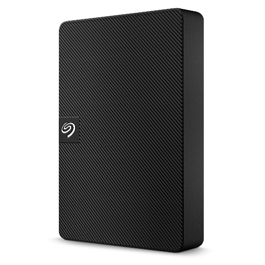 Expansion Taşınabilir Sabit Disk 2 TB (STKM2000400)