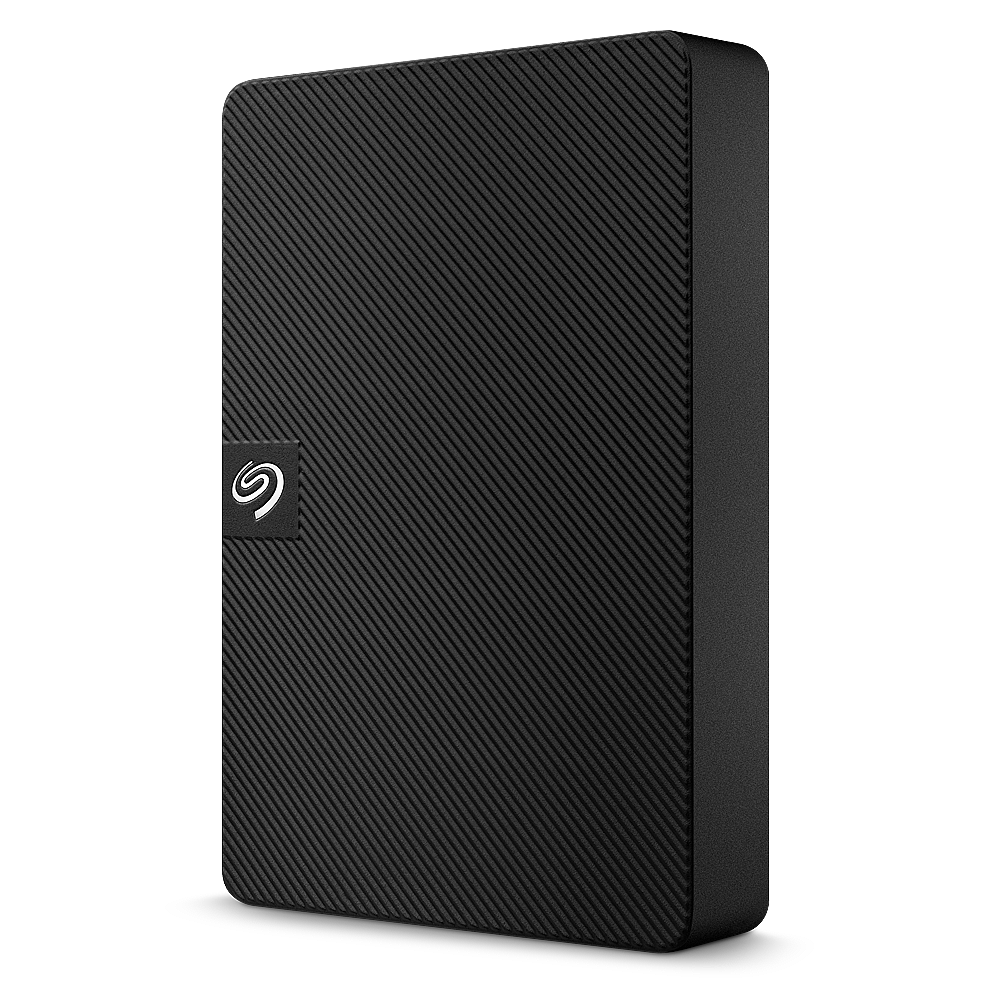 Expansion Taşınabilir Sabit Disk 2 TB (STKM2000400) - 1