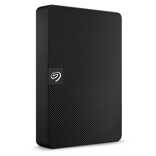 Expansion Taşınabilir Sabit Disk 2 TB (STKM2000400) - 3