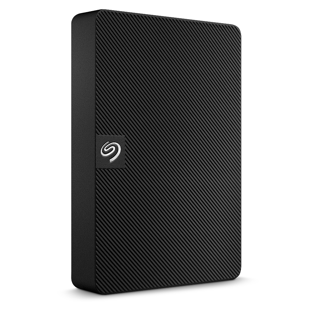 Expansion Taşınabilir Sabit Disk 2 TB (STKM2000400) - 3