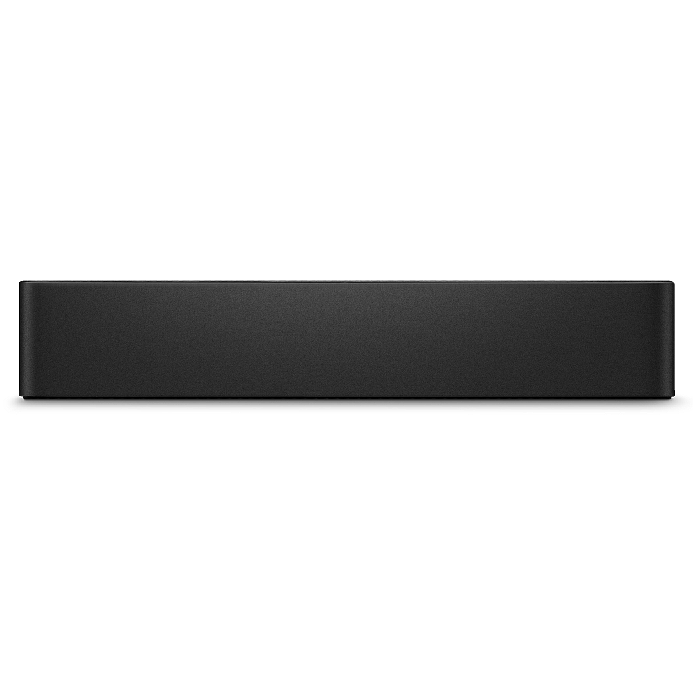 Expansion Taşınabilir Sabit Disk 2 TB (STKM2000400) - 4