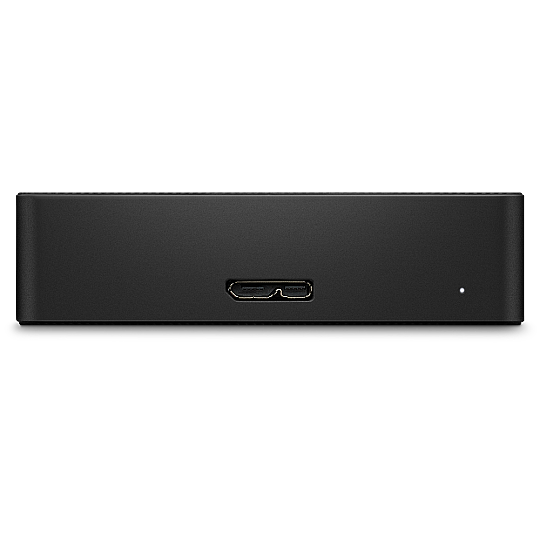 Expansion Taşınabilir Sabit Disk 2 TB (STKM2000400) - 7