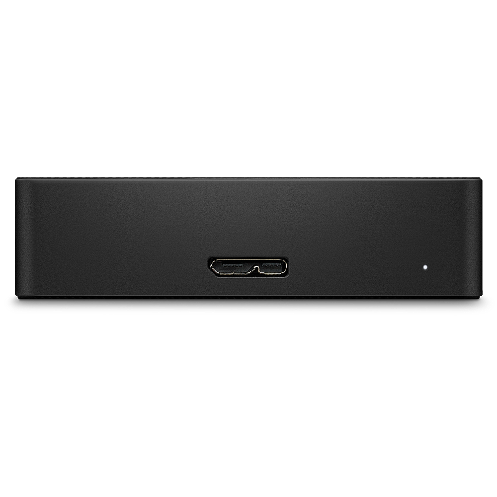 Expansion Taşınabilir Sabit Disk 2 TB (STKM2000400) - 7