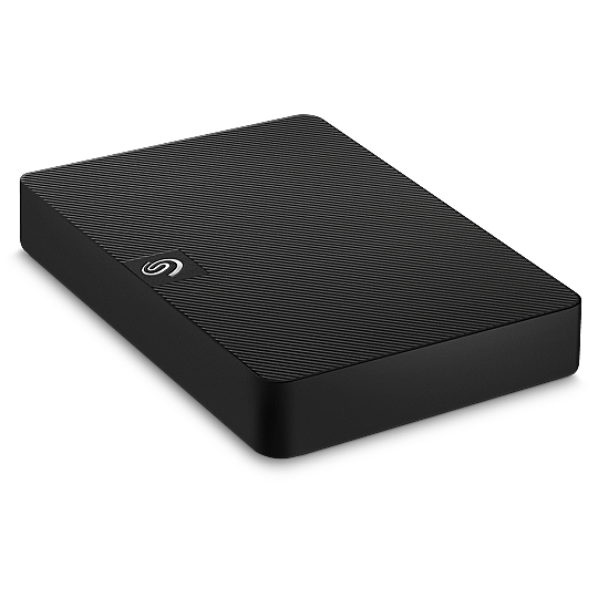 Expansion Taşınabilir Sabit Disk 2 TB (STKM2000400) - 6