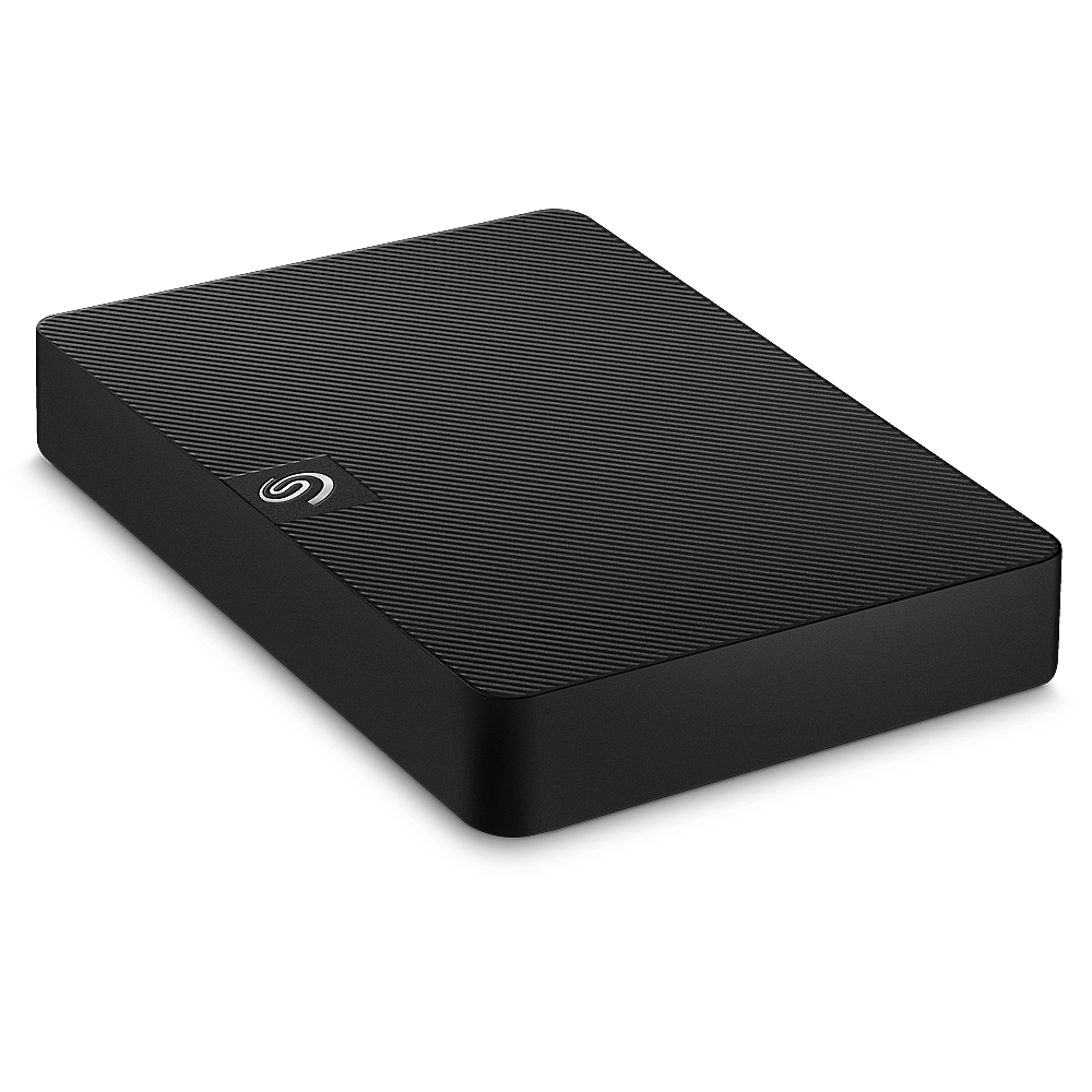 Expansion Taşınabilir Sabit Disk 2 TB (STKM2000400) - 6