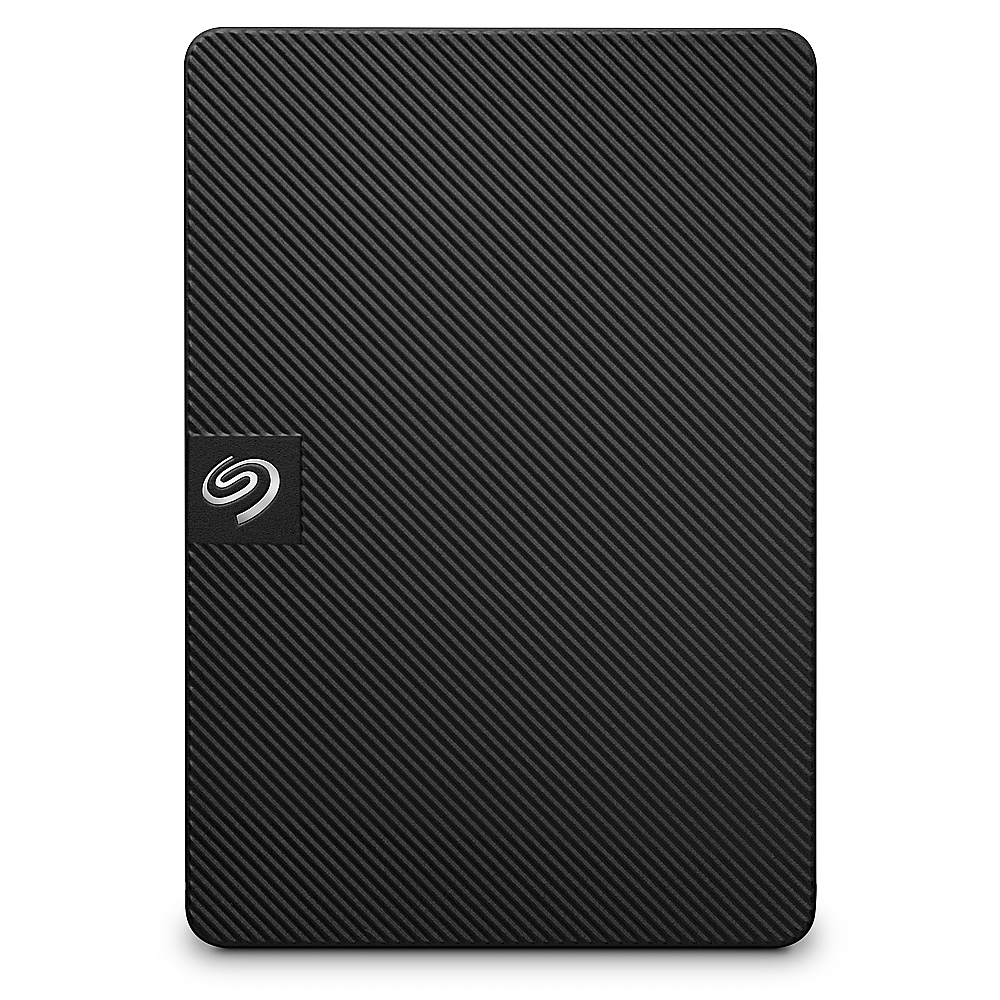 Expansion Taşınabilir Sabit Disk 4 TB (STKM4000400) - 2