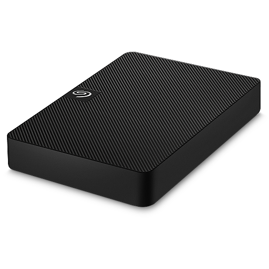 Expansion Taşınabilir Sabit Disk 4 TB (STKM4000400) - 5