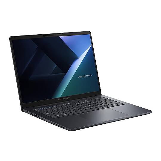 ExpertBook B3 Ultra5 225H-14''-16GB-512GB SSD-Dos Laptop - 3