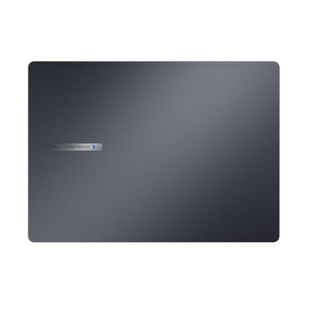 ExpertBook B3 Ultra5 225H-14''-16GB-512GB SSD-Dos Laptop - 5