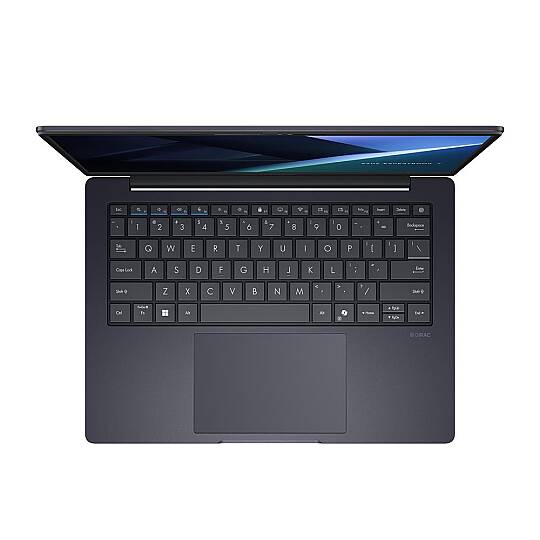 ExpertBook B3 Ultra5 225H-14''-16GB-512GB SSD-Dos Laptop - 6
