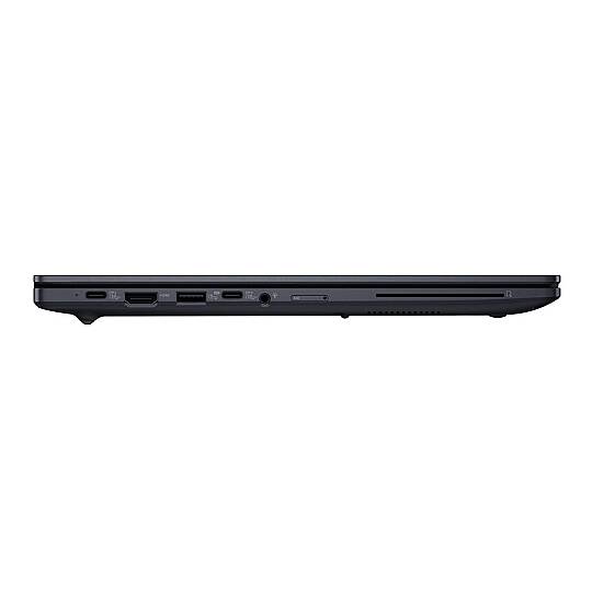 ExpertBook B3 Ultra5 225H-14''-16GB-512GB SSD-Dos Laptop - 7