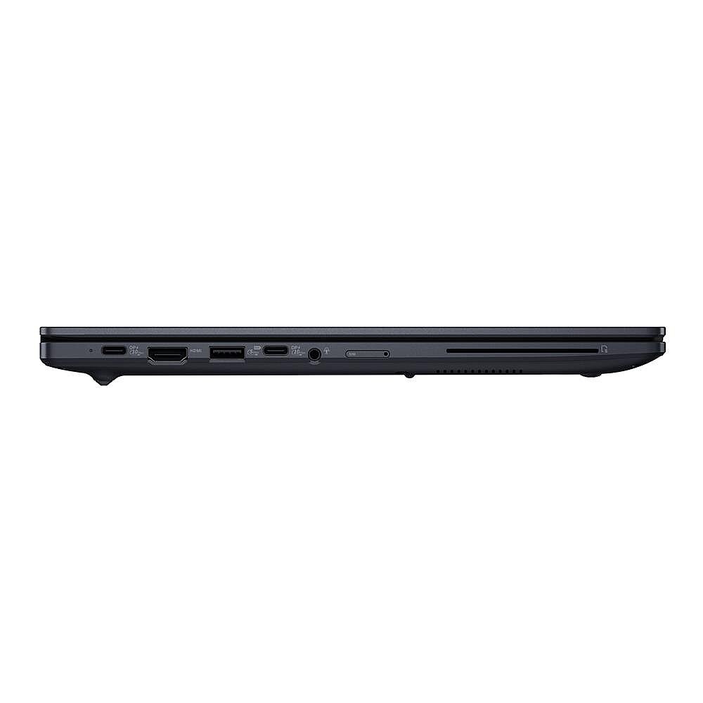 ExpertBook B3 Ultra5 225H-14''-16GB-512GB SSD-Dos Laptop - 7