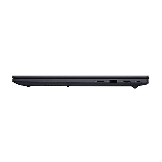 ExpertBook B3 Ultra5 225H-14''-16GB-512GB SSD-Dos Laptop - 8