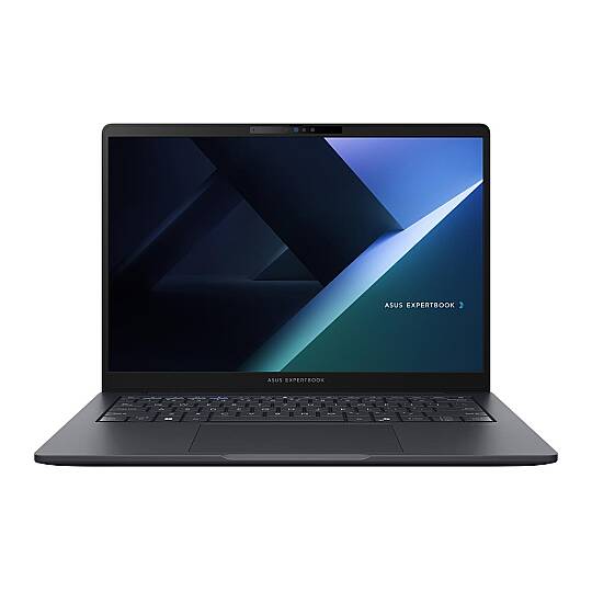 ExpertBook B3 Ultra7 255H-14''-32GB-512GB SSD-Dos Laptop