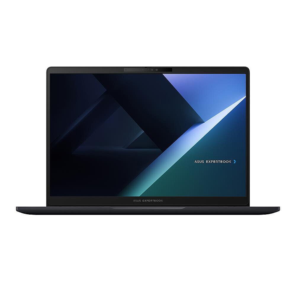 ExpertBook B3 Ultra7 255H-14''-32GB-512GB SSD-Dos Laptop - 2