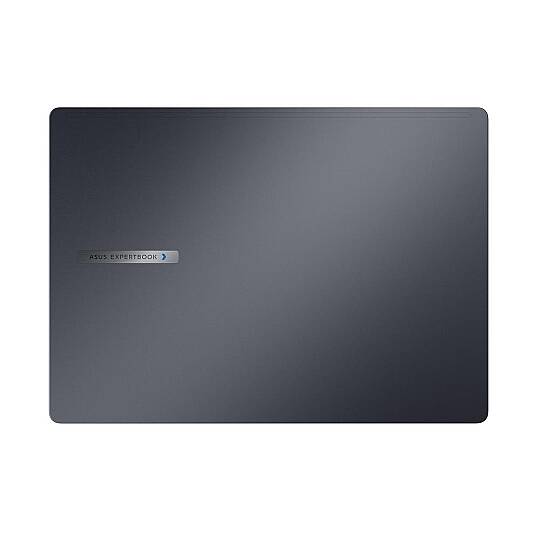ExpertBook B3 Ultra7 255H-14''-32GB-512GB SSD-Dos Laptop - 5