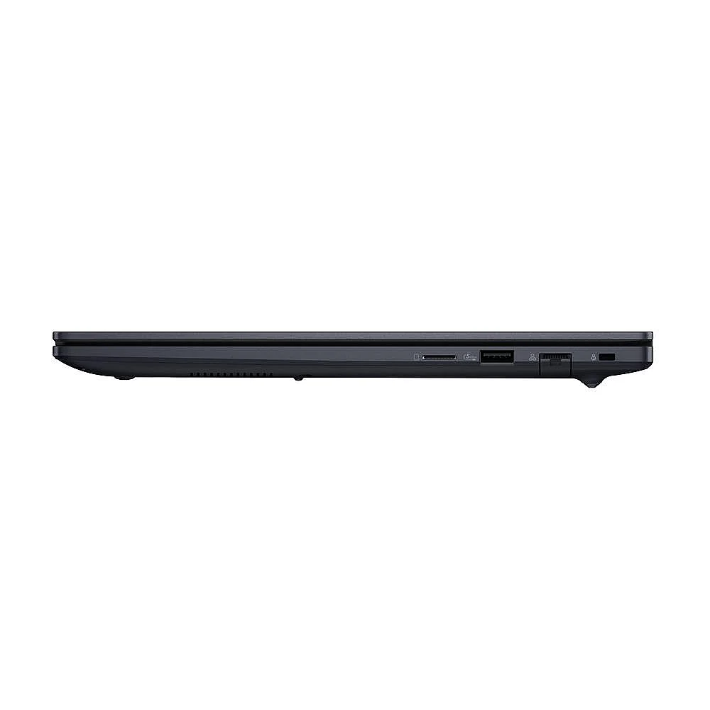 ExpertBook B3 Ultra7 255H-14''-32GB-512GB SSD-Dos Laptop - 8
