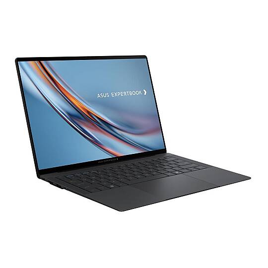 ExpertBook B9 Ultra X7 358H-14-64GB-1TB SSD-Dos Laptop - 3
