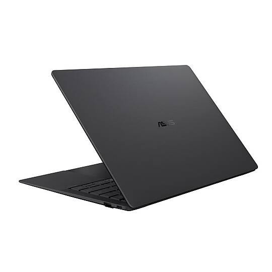 ExpertBook B9 Ultra X7 358H-14-64GB-1TB SSD-Dos Laptop - 6