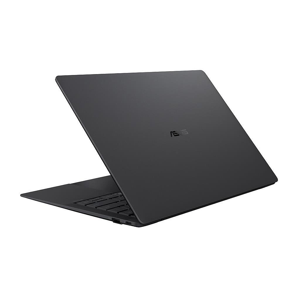 ExpertBook B9 Ultra X7 358H-14-64GB-1TB SSD-Dos Laptop - 6