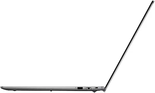 ExpertBook P3606CCA-U516512G1D-AI Intel Core Ultra 5 225H NPU 13TOPS 16'' 16GB 512GB SSD FreeDos Laptop - 4