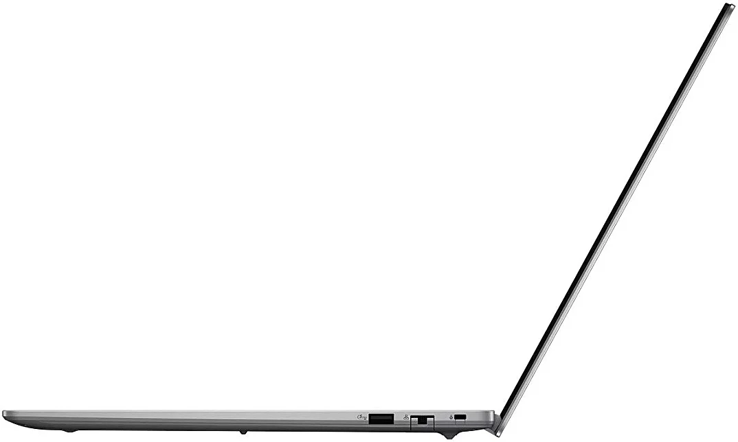 ExpertBook P3606CCA-U516512G1D-AI Intel Core Ultra 5 225H NPU 13TOPS 16'' 16GB 512GB SSD FreeDos Laptop - 4