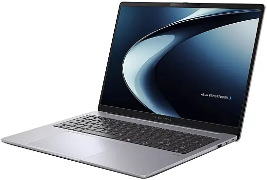 ExpertBook P3606CCA-U516512G1D-AI Intel Core Ultra 5 225H NPU 13TOPS 16'' 16GB 512GB SSD FreeDos Laptop - 2