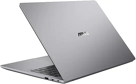 ExpertBook P3606CCA-U716512G1D-AI Intel Core Ultra 7 255H NPU 13TOPS 16" 16GB 512GB SSD FreeDos Laptop - 4