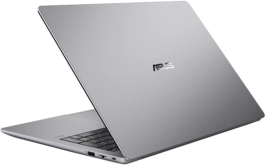 ExpertBook P3606CCA-U716512G1D-AI Intel Core Ultra 7 255H NPU 13TOPS 16" 16GB 512GB SSD FreeDos Laptop - 4