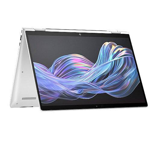 HP EliteBook X Flip G1i Ultra7 258V-14"-32GB-512GB SSD-W11 Pro Laptop - 3