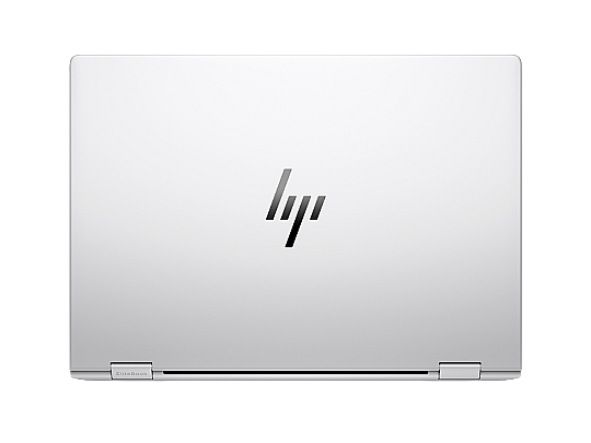 HP EliteBook X Flip G1i Ultra7 258V-14"-32GB-512GB SSD-W11 Pro Laptop - 7