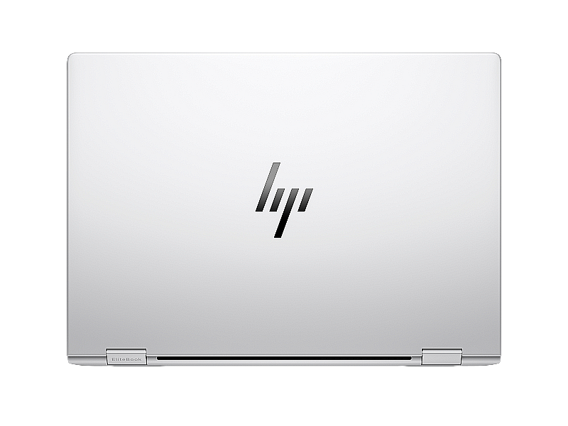 HP EliteBook X Flip G1i Ultra7 258V-14"-32GB-512GB SSD-W11 Pro Laptop - 7