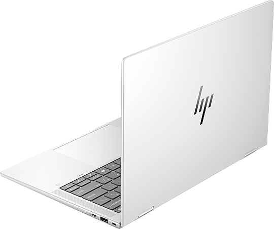 HP EliteBook X Flip G1i Ultra7 258V-14"-32GB-512GB SSD-W11 Pro Laptop - 6