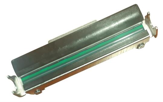 IX4-350 Termal Kafa