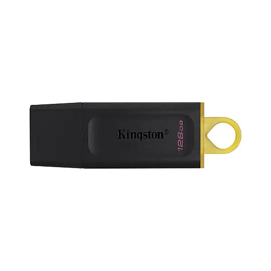 DataTraveler Exodia 128 GB USB Flash Bellek DTX/128GB - 2