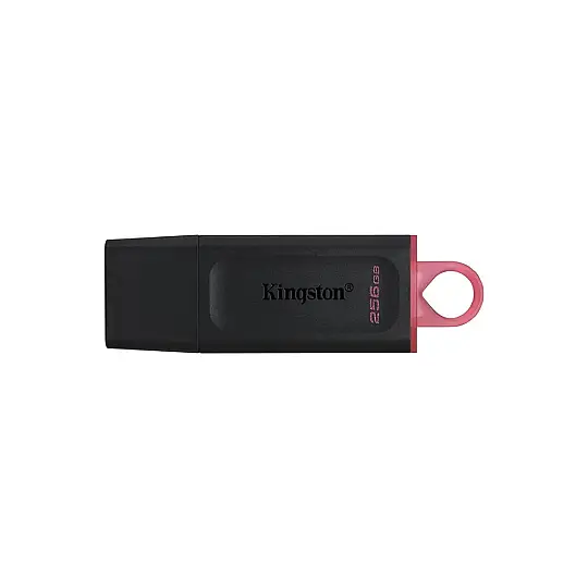 DataTraveler Exodia 256 GB USB Flash Bellek DTX/256GB - 2