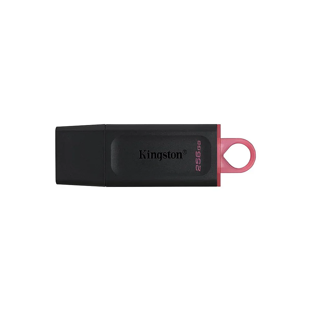 DataTraveler Exodia 256 GB USB Flash Bellek DTX/256GB - 2