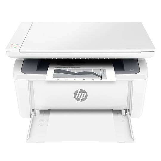 LaserJet M141a Çok Fonksiyonlu (7MD73A) Yaz/tar/fot
